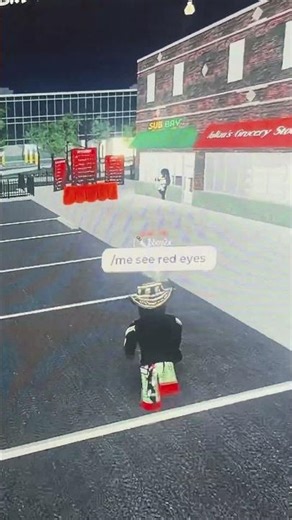 Sad😢 i always come back 😈￼ #chicblocko