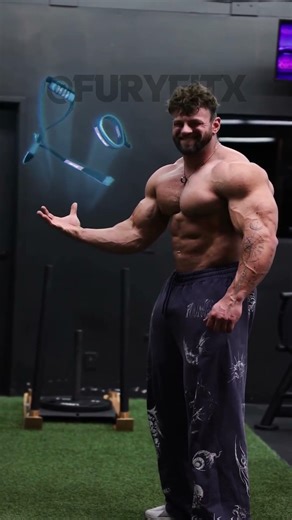 Dumbbell vs Cable Biceps – Which Builds Bigger Arms Faster? #shorts #workout #gym