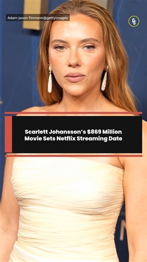 Netflix will begin streaming Scarlett Johansson’s Jurassic World Rebirth on February 28, 2026, marking the franchise’s move to the service after its Pay-1 window on Peacock. The shift follows a Netflix and Universal Pictures deal, placing Jurassic World Rebirth on Netflix first. Jurassic World and Fallen Kingdom arrive March 1, 2026, and Dominion on March 2, with Camp Cretaceous already available. The film streamed exclusively on Peacock beginning October 30, 2025. Released July 2, 2025, Rebirth