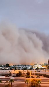 643K views · 3.3K reactions | Here are 5 things that sounds fake in...