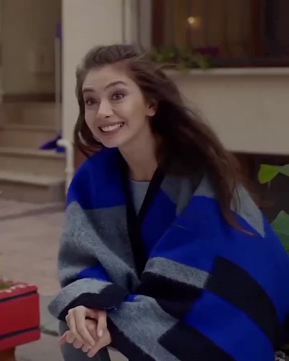 Счастье😻#kemalnihan #recommendations #fyp #karasevda