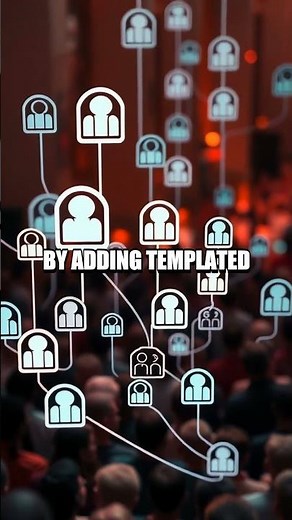 Small-Town Growth Engine: A Tiny SaaS for Local Shops