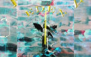 [FREE]Prod.Electrojax | LOOP KIT SAMPLE PACK "EDEN"-Gunna,Wheezy,Young Thug,etc