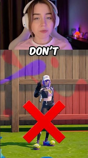 You’re Using the WRONG Shotgun in Chameleon Hide and Seek! 🚫🔫