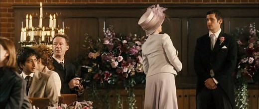 Imagine me & you (2005)dvdripcast