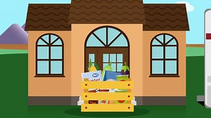 The Commodity Senior Food Program (CSFP) provides a monthly food package for individuals at least 60 years old at no cost. Learn more about CSFP: des.az.gov/senior-food-program | Arizona Department of Economic Security | Facebook