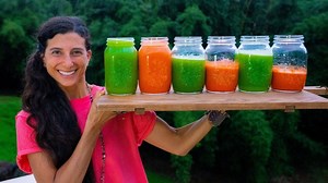 14K views · 402 reactions | I'm so excited to share with you a new...