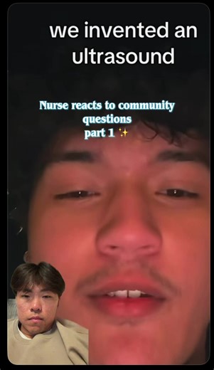 nurse answers viewer wuestions: #nurse #nursing #nursingschool #rn #healthcare