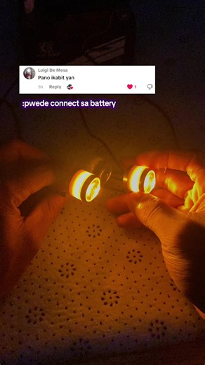 Brighten Your Ride with Eagle Eye LED Lights