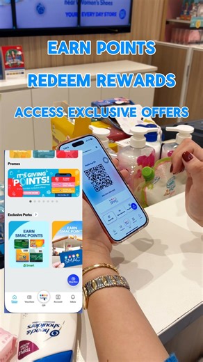 12K views · 1.1K reactions | Dani Barretto never misses out on...