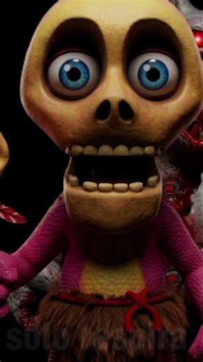 jajajaja #deadpool #parati #sisoy