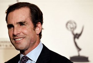 Bob Woodruff - Alchetron, The Free Social Encyclopedia