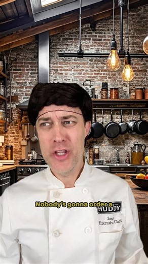 Understanding Price Anchoring in Restaurant Menus