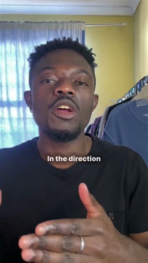 Use Scripts To Talk To Girls