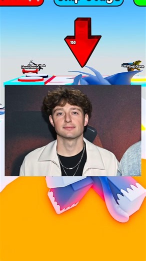 He Called Her 150 TIMES Before He Passed? 😭🥀 #roblox #robloxrants #robloxshorts