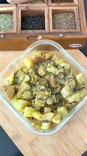 Lau Shukto #bengalicuisine #bengalirecipe #foodshorts #short #shorts #cookingshorts