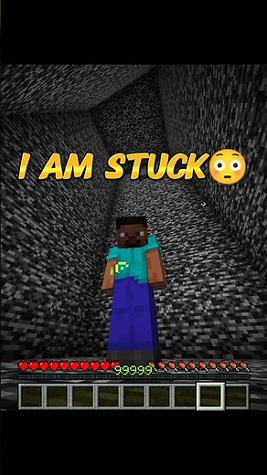 Only 0.1% Can Escape This Minecraft Prison(Part 5)#minecraft#shortsfeed#viral#feedshorts