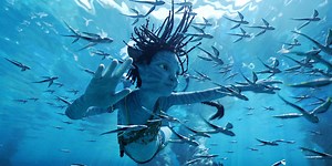 10 Best Sci-Fi Movies Set on Fictional Planets, Ranked