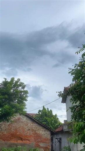 Exploring the Sound Miniatur Box F1