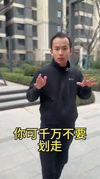 Easy Home Workouts for Seniors: Stay Fit and Active