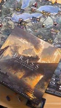 Laying Pipe and Sippin Oil | Brass Pittsburgh
