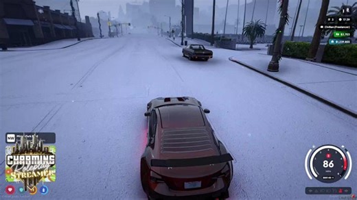 More Boosting Cars!! | Charming Roleplay| Fivem