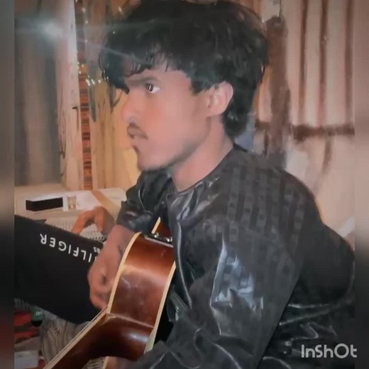 Vidéos de Sidi Abdallah Oumbadougou (@sidi.abdallah.oumb) avec son original - Sidi Abdallah Oumbadougou