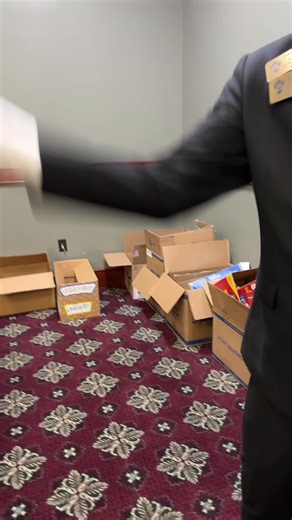 Let’s go Betas!!! #Betacon26 #betaclub #betasponsor #nationalbeta #betaconvention