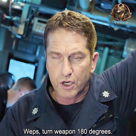 3.1M views · 37K reactions | best action series on netflix 2025 | Fun MLBB | Facebook