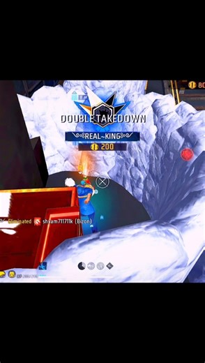 Team Work 🥵 #virals #freefire #tranding #shorts