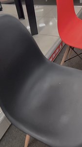 29K views · 155 reactions | Elevate your space with our stylish range...