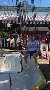 The sun is coming out later this afternoon🤞🏻☀️ grab ya besties and let’s have a great day - the park is open today 11am-10pm🎉 | Adventureland Long Island