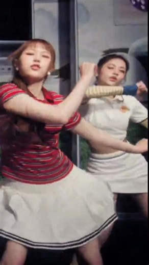 Carmen - A Reflection on Rudeness in Relationships