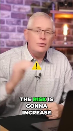 Invest $100: Beginner's Guide to Growing Wealth #shorts