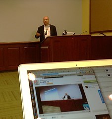 Emerging Digital Humanities Culture