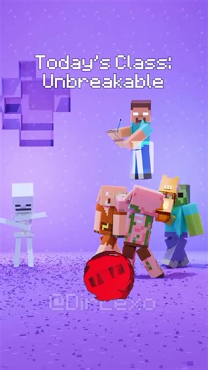 Herobrine edit?|song:domer funk|#Minecraft #fyp #viral #edit #herobrine pls go viral