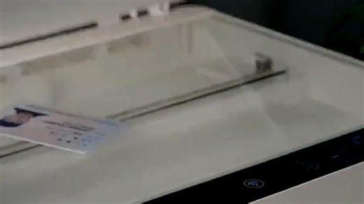 小白专用款打印机M210，操作简单，一键打印无压力。居家办公、学生作业都能轻松应对，告别复杂设置，实用又省心！