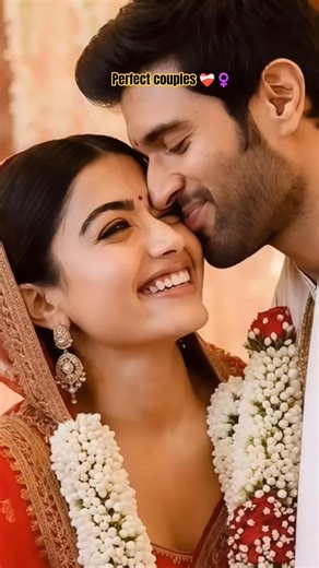 Ek Dil Hai ❤️ | Emotional Feelings Status | Heart Touching Shorts #love #couple #rasmika #vlog #feel