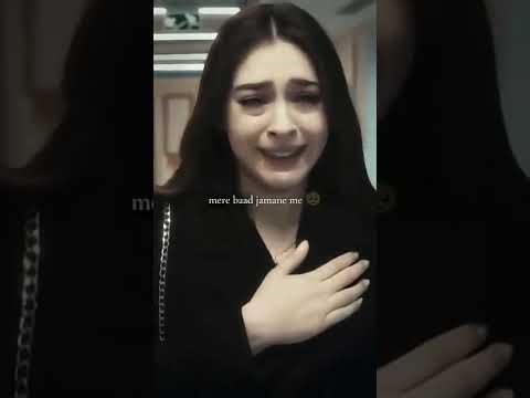 feel the lyrics of song💔😔🥹🌷#sree_beats #shortsfeed #youtubeshorts #viralreels #viralvideo