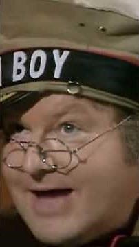 Topless 🤣🤣 Benny Hill Classics