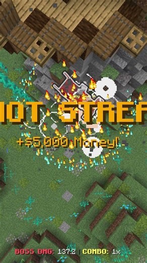 How to join best java Smp? #minecraft #minecraftpublicsmp #bestminecraftservers #pvp