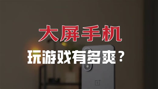 一加ACE5至尊版用户真实体验，性能水桶机（金属中框 + 1.5K 屏） 轻旗舰（塑料中框，性价比之选）