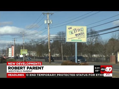 Prisoner re-entry facility plans scrapped after community backlash