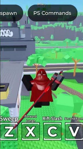 #roblox Infinite Script Fighting
