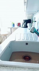 Unclog Sink Hack 🙌🤩 #LifeHack #hack #trick #kitchen #CookingHacks #hacks #foryou #fyp #learnfromme #alwayslearning #wow #DIY #natural #tips #cook | Plant Hack Explain