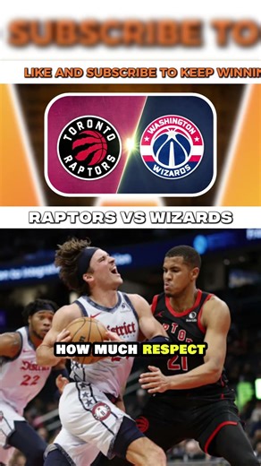 NBA Picks Today 12/26/25 | NBA Picks & Analysis Today 12/26/25