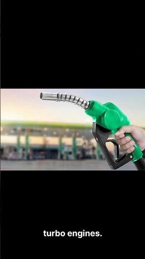 91 vs 95 vs 98 Fuel Explained