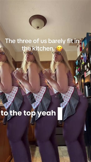 Joslin the Apron Model (@apronmodel)’s videos with original sound - 💫JOSCEL_QUE💫 - JOSCEL_QUE💧