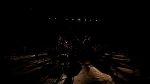 74K views · 3.2K reactions | ¡Amigos y amigas, aquí el nuevo trailer de nuestro MTV Unplugged que llegará a los cines el próximo 12 de diciembre!  Y super bien acompañados cantando con Mon Laferte y Emmanuel “Meme” del Real, quien además fue el productor musical, y dirigida por Pablo Larraín  ¡Esperemos les guste, no se lo pierdan!  #MTVUnpluggedLosBunkers #MTVUnplugged | Los Bunkers Oficial | Facebook