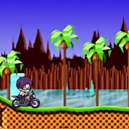 Exploring the Life of a Youngster | Kuboyasu x Reader Lemon & Saiki x Kuboyasu Ship